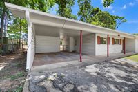 2820 Dinah, Tyler, TX 75701