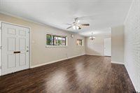 2820 Dinah, Tyler, TX 75701