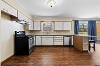 2820 Dinah, Tyler, TX 75701