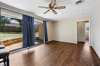 2820 Dinah, Tyler, TX 75701