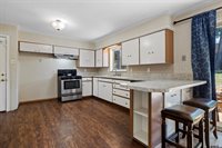 2820 Dinah, Tyler, TX 75701