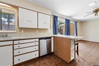 2820 Dinah, Tyler, TX 75701