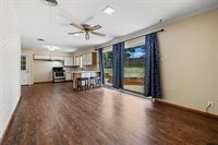 2820 Dinah, Tyler, TX 75701