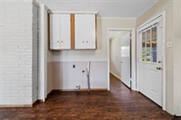 2820 Dinah, Tyler, TX 75701