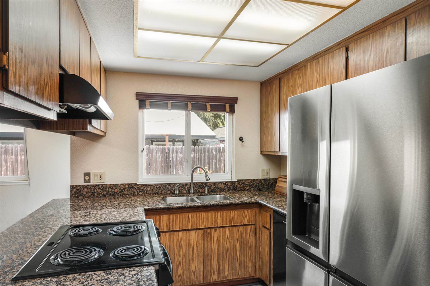 8641 Stratus Drive, Orangevale, CA 95662