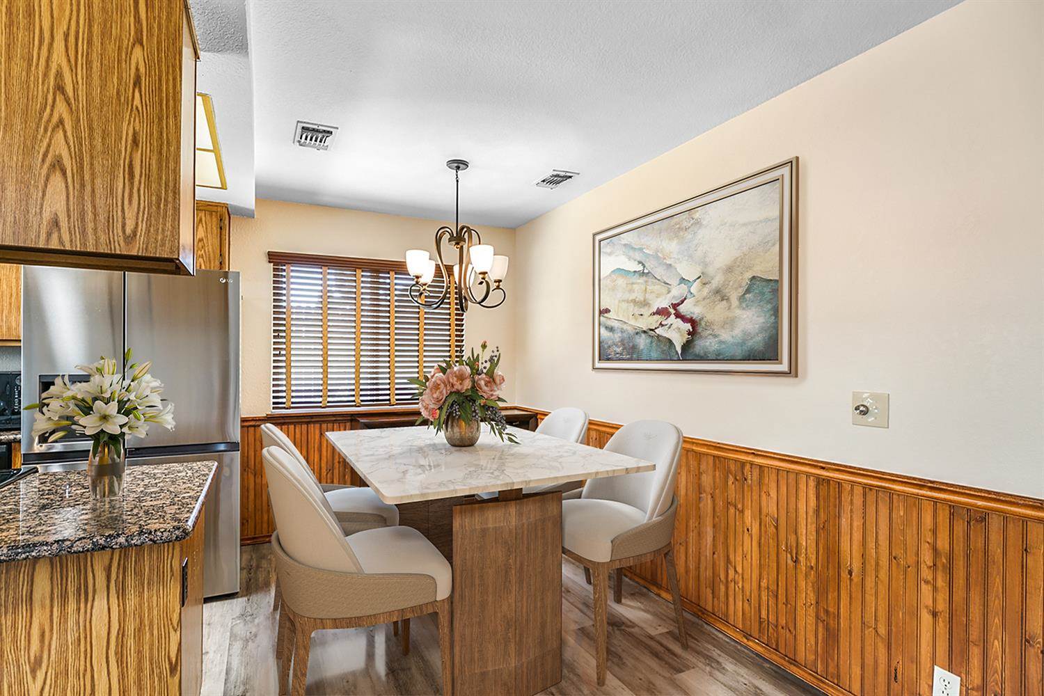 8641 Stratus Drive, Orangevale, CA 95662