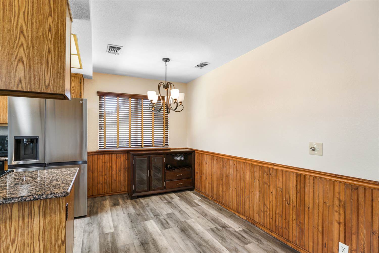 8641 Stratus Drive, Orangevale, CA 95662