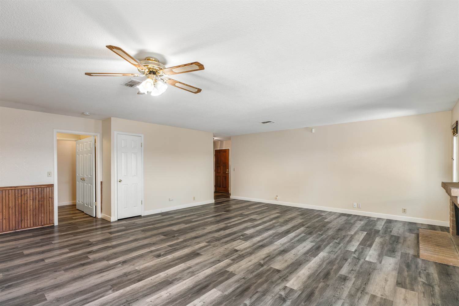 8641 Stratus Drive, Orangevale, CA 95662