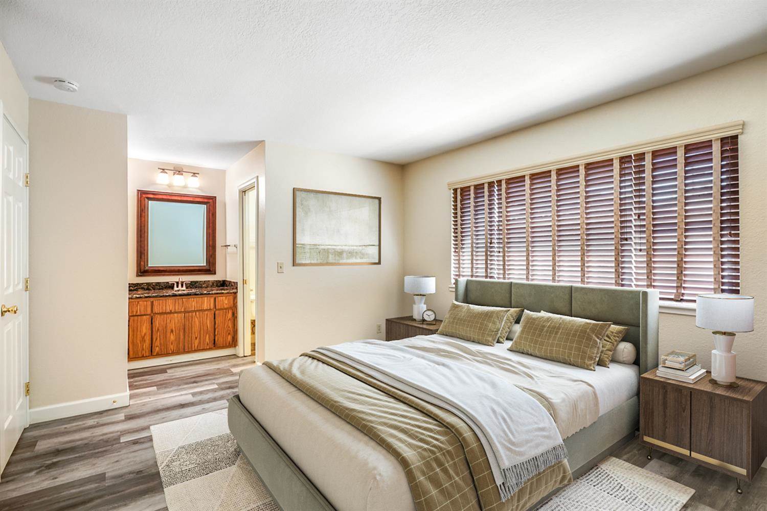 8641 Stratus Drive, Orangevale, CA 95662