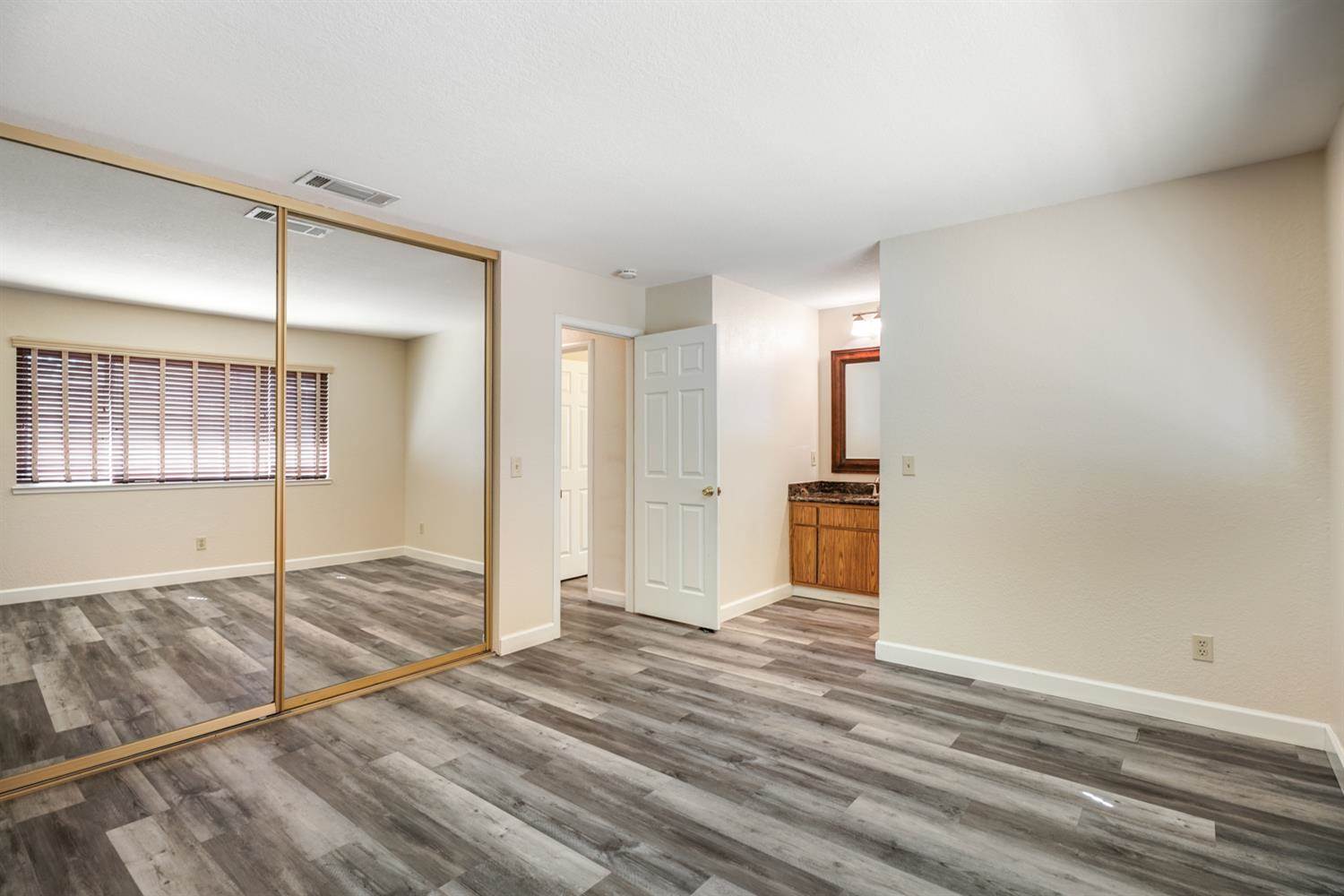 8641 Stratus Drive, Orangevale, CA 95662