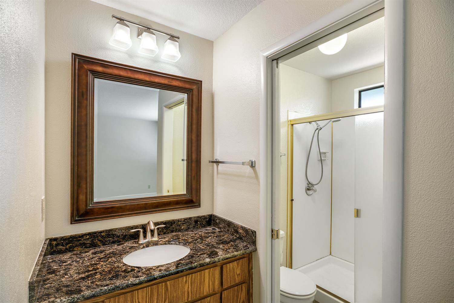 8641 Stratus Drive, Orangevale, CA 95662