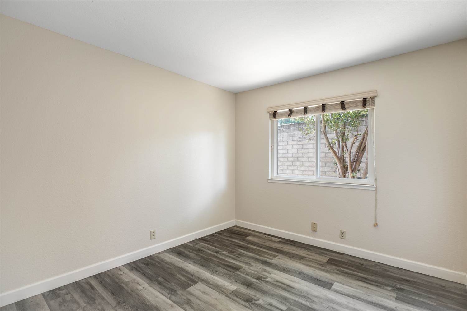 8641 Stratus Drive, Orangevale, CA 95662