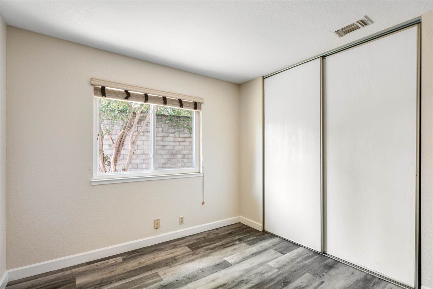 8641 Stratus Drive, Orangevale, CA 95662