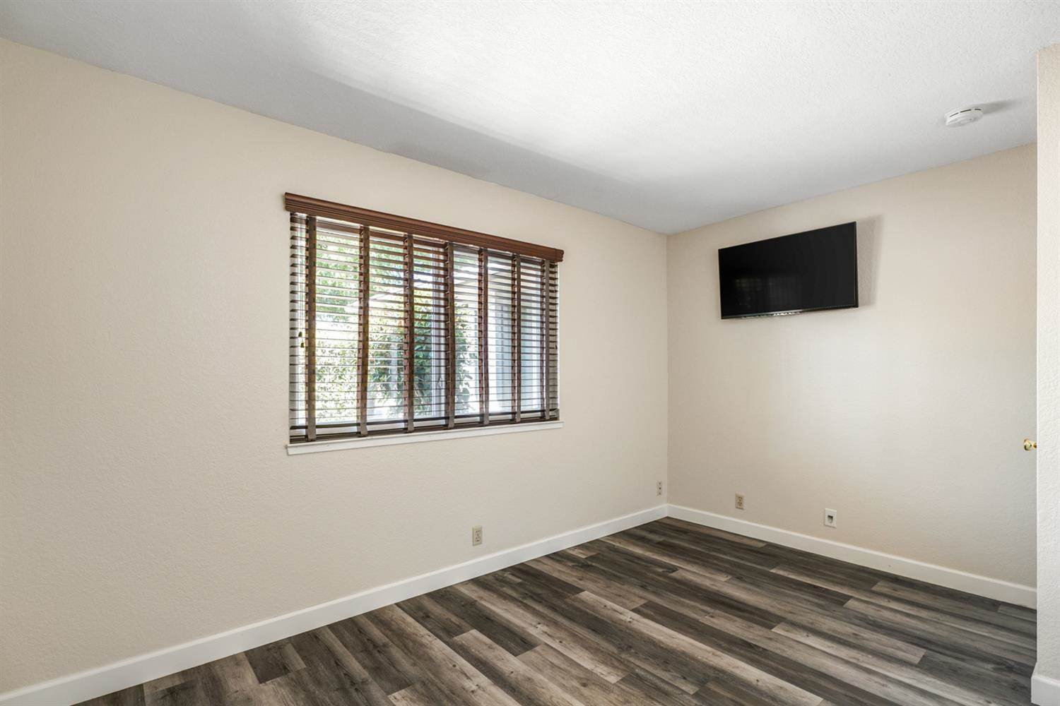 8641 Stratus Drive, Orangevale, CA 95662