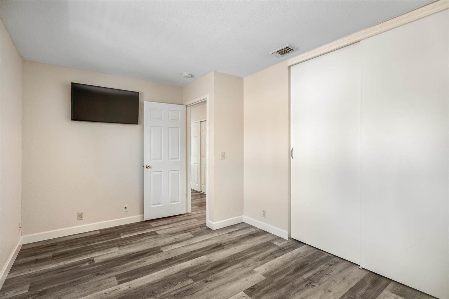 8641 Stratus Drive, Orangevale, CA 95662