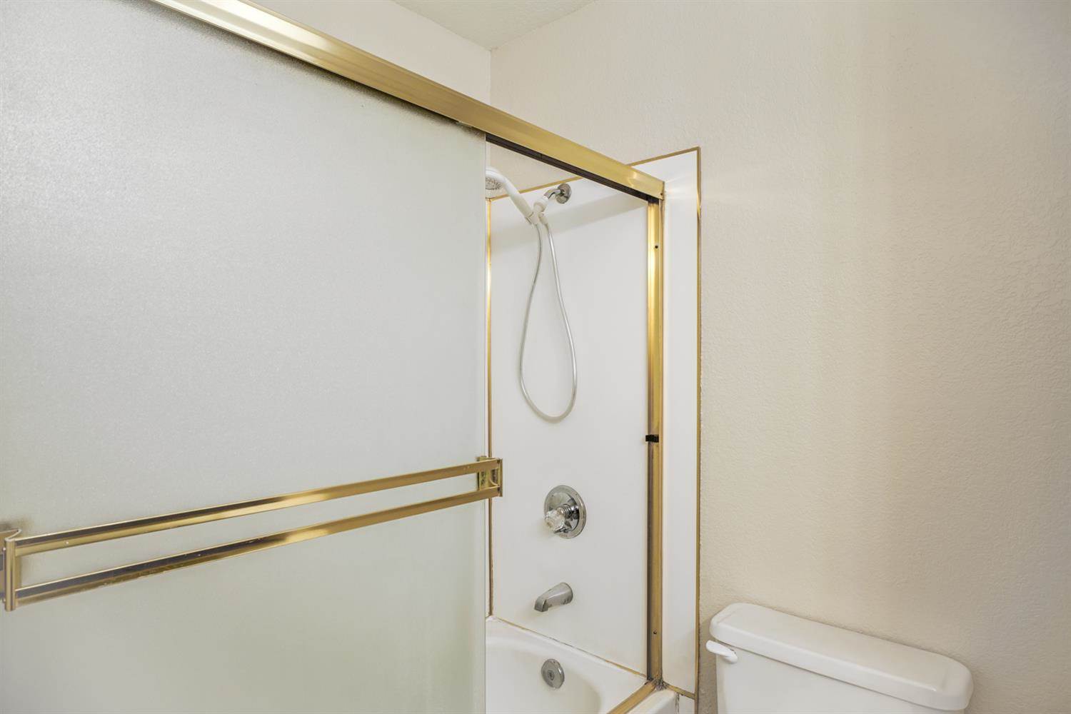 8641 Stratus Drive, Orangevale, CA 95662