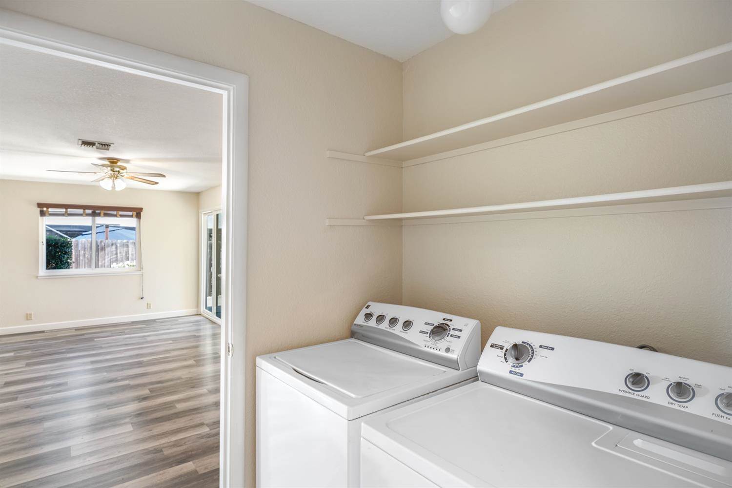 8641 Stratus Drive, Orangevale, CA 95662