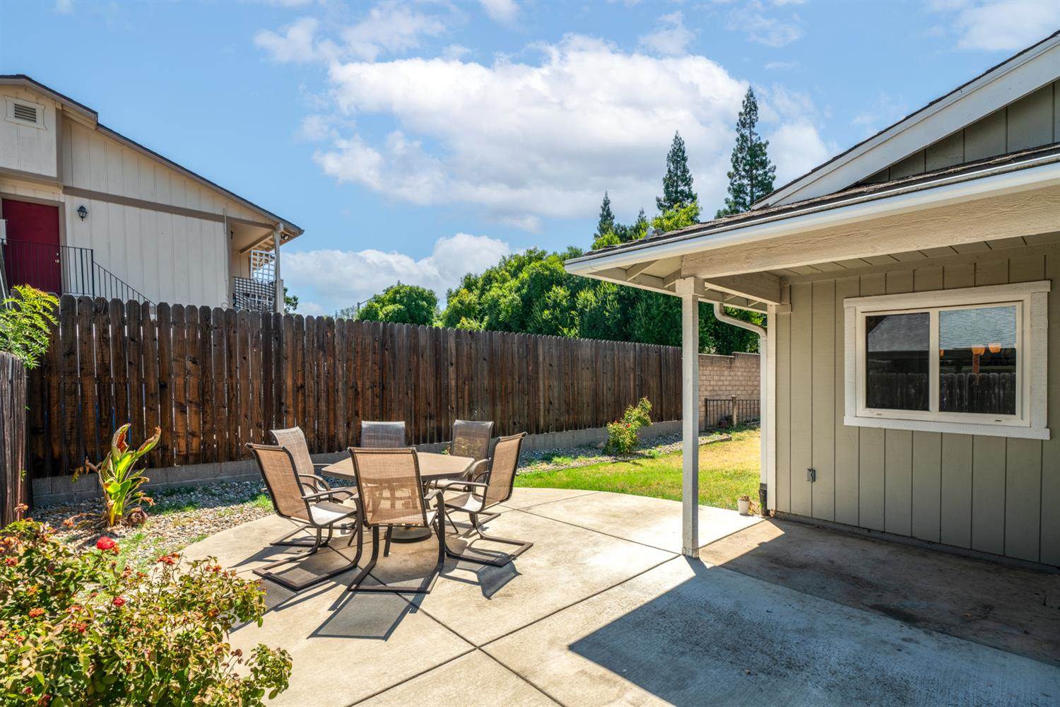 8641 Stratus Drive, Orangevale, CA 95662