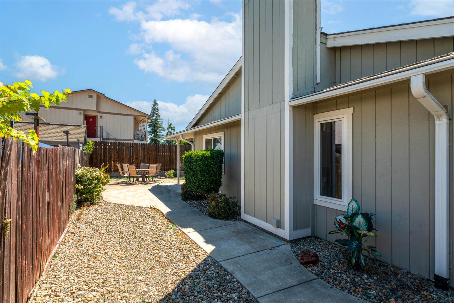 8641 Stratus Drive, Orangevale, CA 95662