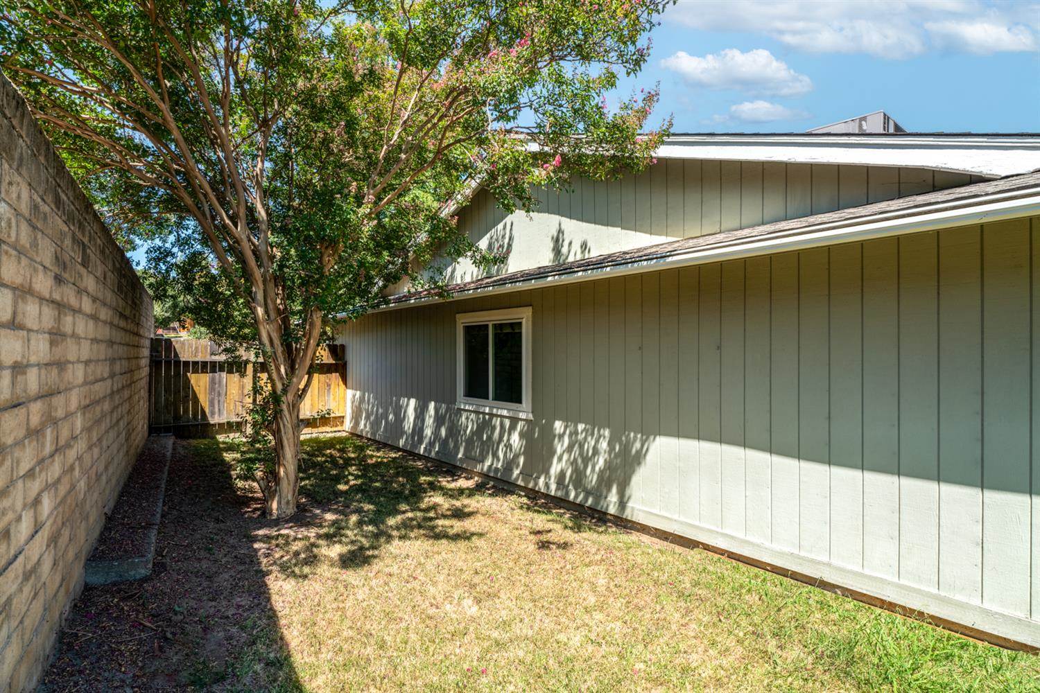 8641 Stratus Drive, Orangevale, CA 95662