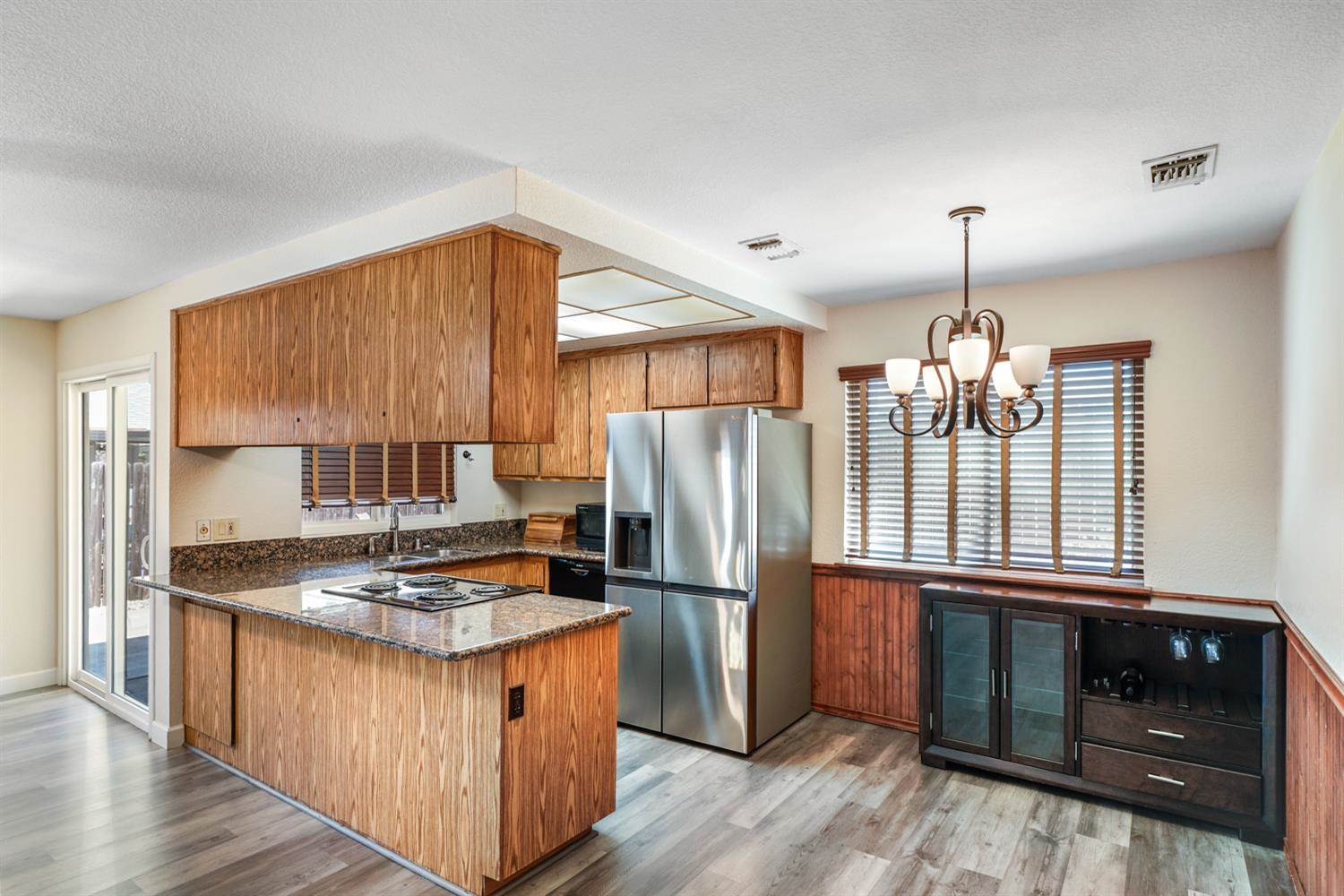 8641 Stratus Drive, Orangevale, CA 95662