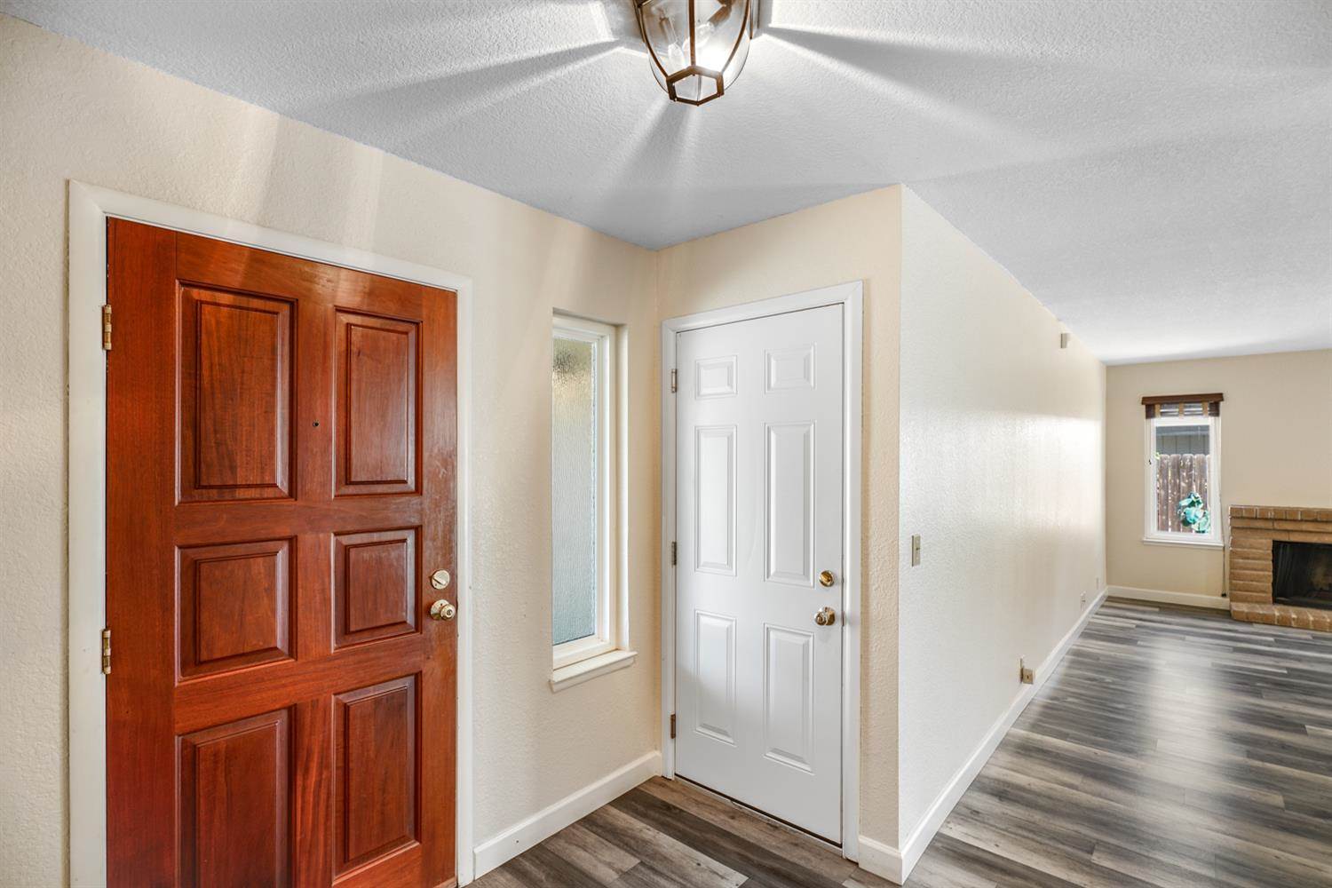 8641 Stratus Drive, Orangevale, CA 95662