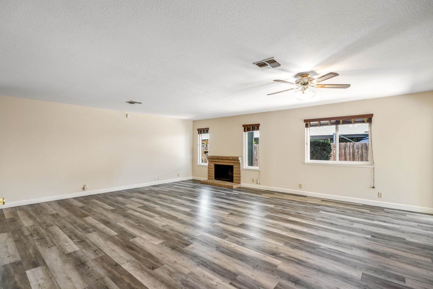 8641 Stratus Drive, Orangevale, CA 95662