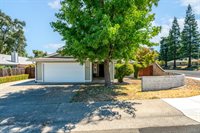 8641 Stratus Drive, Orangevale, CA 95662