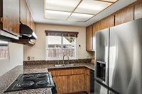 8641 Stratus Drive, Orangevale, CA 95662