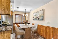 8641 Stratus Drive, Orangevale, CA 95662