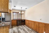 8641 Stratus Drive, Orangevale, CA 95662