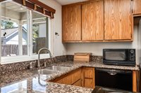 8641 Stratus Drive, Orangevale, CA 95662