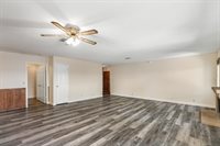 8641 Stratus Drive, Orangevale, CA 95662