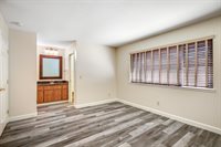 8641 Stratus Drive, Orangevale, CA 95662