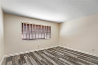 8641 Stratus Drive, Orangevale, CA 95662