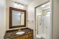 8641 Stratus Drive, Orangevale, CA 95662