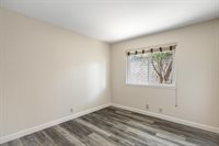 8641 Stratus Drive, Orangevale, CA 95662