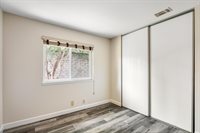 8641 Stratus Drive, Orangevale, CA 95662