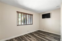 8641 Stratus Drive, Orangevale, CA 95662