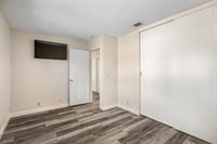 8641 Stratus Drive, Orangevale, CA 95662