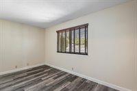 8641 Stratus Drive, Orangevale, CA 95662