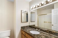 8641 Stratus Drive, Orangevale, CA 95662