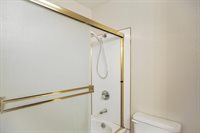 8641 Stratus Drive, Orangevale, CA 95662