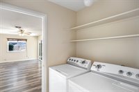 8641 Stratus Drive, Orangevale, CA 95662