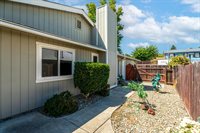 8641 Stratus Drive, Orangevale, CA 95662