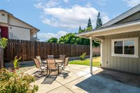 8641 Stratus Drive, Orangevale, CA 95662