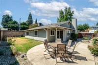 8641 Stratus Drive, Orangevale, CA 95662