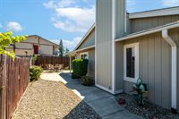 8641 Stratus Drive, Orangevale, CA 95662