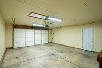 8641 Stratus Drive, Orangevale, CA 95662