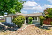 8641 Stratus Drive, Orangevale, CA 95662